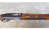 REMINGTON ARMS CO. ~ 11-48 ~ 28 GAUGE - 7 of 8