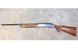 REMINGTON ARMS CO. ~ 11-48 ~ 28 GAUGE - 2 of 8