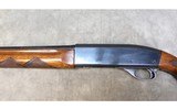 REMINGTON ARMS CO. ~ 11-48 ~ 28 GAUGE - 4 of 8