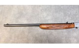 BROWNING ARMS CO. ~ SA-22 GRADE III ~ .22 LONG RIFLE - 7 of 8