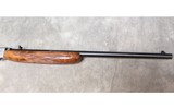 BROWNING ARMS CO. ~ SA-22 GRADE III ~ .22 LONG RIFLE - 4 of 8
