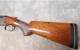 BROWNING ARMS CO. ~ LIGHTNING SUPERPOSED ~ 12 GAUGE - 2 of 8