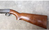 REMINGTON ARMS CO. ~ MODEL 241 ~ .22 LONG RIFLE - 3 of 8