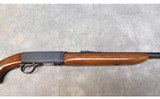 REMINGTON ARMS CO. ~ MODEL 241 ~ .22 LONG RIFLE - 6 of 8
