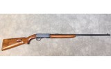 REMINGTON ARMS CO. ~ MODEL 241 ~ .22 LONG RIFLE - 1 of 8