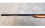 REMINGTON ARMS CO. ~ MODEL 241 ~ .22 LONG RIFLE - 5 of 8