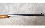 REMINGTON ARMS CO. ~ MODEL 241 ~ .22 LONG RIFLE - 7 of 8