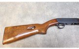 REMINGTON ARMS CO. ~ MODEL 241 ~ .22 LONG RIFLE - 8 of 8