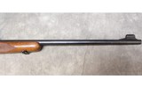 WINCHESTER ~ MODEL 70 ~ .30-06 SPRINGFIELD - 7 of 8