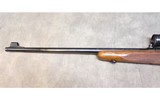 WINCHESTER ~ MODEL 70 ~ .30-06 SPRINGFIELD - 4 of 8