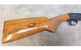 BROWNING ARMS CO. ~ SA-22 ~ .22 LONG RIFLE - 5 of 7