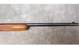 BROWNING ARMS CO. ~ SA-22 ~ .22 LONG RIFLE - 7 of 7