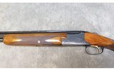BROWNING ARMS CO. ~ LIGHTNING SUPERPOSED ~ 20 GAUGE - 4 of 8
