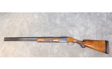 BROWNING ARMS CO. ~ LIGHTNING SUPERPOSED ~ 20 GAUGE - 1 of 8