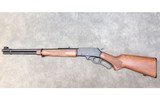 THE MARLIN FIREARMS CO. ~ 336W ~ .30-30 WINCHESTER