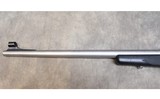 WINCHESTER ~ MODEL 70 CLASSIC STAINLESS ~ .375 H&H MAGNUM - 5 of 8