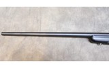 WINCHESTER ~ MODEL 70 ~ .270 WSM - 4 of 8