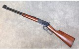 WINCHESTER ~ MODEL 94 ~ .30-30 WINCHESTER - 2 of 8