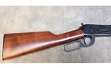 WINCHESTER ~ MODEL 94 ~ .30-30 WINCHESTER - 6 of 8