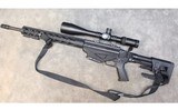 RUGER ~ PRECISION ~ .308 WINCHESTER - 2 of 8