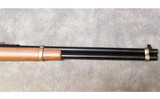 WINCHESTER ~ 94 COWBOY COMMEMORATIVE ~ .30-30 WINCHESTER - 8 of 8