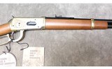 WINCHESTER ~ 94 COWBOY COMMEMORATIVE ~ .30-30 WINCHESTER - 7 of 8