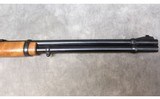 WINCHESTER ~ MODEL 94 ~ .30-30 WINCHESTER - 8 of 8