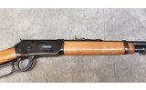 WINCHESTER ~ MODEL 94 ~ .30-30 WINCHESTER - 7 of 8