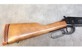 WINCHESTER ~ MODEL 94 ~ .30-30 WINCHESTER - 6 of 8