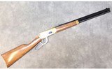 WINCHESTER ~ WINCHESTER CENTENNIAL '66 ~ .30-30 WINCHESTER - 7 of 7