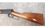 WINCHESTER ~ MODEL 94 ~ .30-30 WINCHESTER - 3 of 8