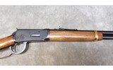 WINCHESTER ~ MODEL 94 ~ .30-30 WINCHESTER - 7 of 8