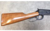 WINCHESTER ~ MODEL 94 ~ .30-30 WINCHESTER - 6 of 8