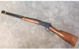 WINCHESTER ~ MODEL 94 ~ .30-30 WINCHESTER - 2 of 8