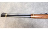 WINCHESTER ~ MODEL 94 ~ .30-30 WINCHESTER - 5 of 8