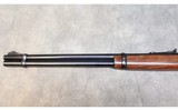 WINCHESTER ~ MODEL 94 ~ 30-30 WINCHESTER - 4 of 8