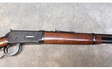 WINCHESTER ~ MODEL 94 ~ 30-30 WINCHESTER - 6 of 8