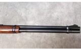 WINCHESTER ~ MODEL 94 ~ 30-30 WINCHESTER - 7 of 8