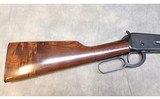 WINCHESTER ~ MODEL 94 ~ 30-30 WINCHESTER - 5 of 8