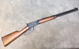 WINCHESTER ~ RANGER ~ .30-30 WINCHESTER - 1 of 8