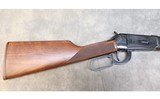 WINCHESTER ~ MODEL 94 XTR ~ .375 WINCHESTER - 6 of 8