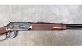 WINCHESTER ~ MODEL 94 XTR ~ .375 WINCHESTER - 7 of 8