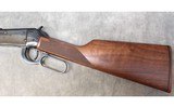 WINCHESTER ~ MODEL 94 XTR ~ .375 WINCHESTER - 3 of 8