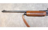 REMINGTON ARMS CO. ~ GAMEMASTER 760 ~ .30-06 SPRINGFIELD - 5 of 8