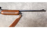 REMINGTON ARMS CO. ~ GAMEMASTER 760 ~ .30-06 SPRINGFIELD - 8 of 8
