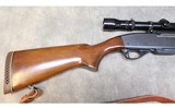 REMINGTON ARMS CO. ~ GAMEMASTER 760 ~ .30-06 SPRINGFIELD - 6 of 8