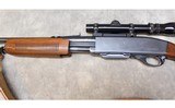 REMINGTON ARMS CO. ~ GAMEMASTER 760 ~ .30-06 SPRINGFIELD - 4 of 8