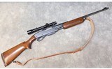 REMINGTON ARMS CO. ~ GAMEMASTER 760 ~ .30-06 SPRINGFIELD - 1 of 8