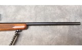 SAKO ARMS ~ A II ~ 7MM-08 REMINGTON - 8 of 8
