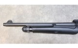 BENELLI ~ NOVA TACTICAL ~ 12 GAUGE - 5 of 8